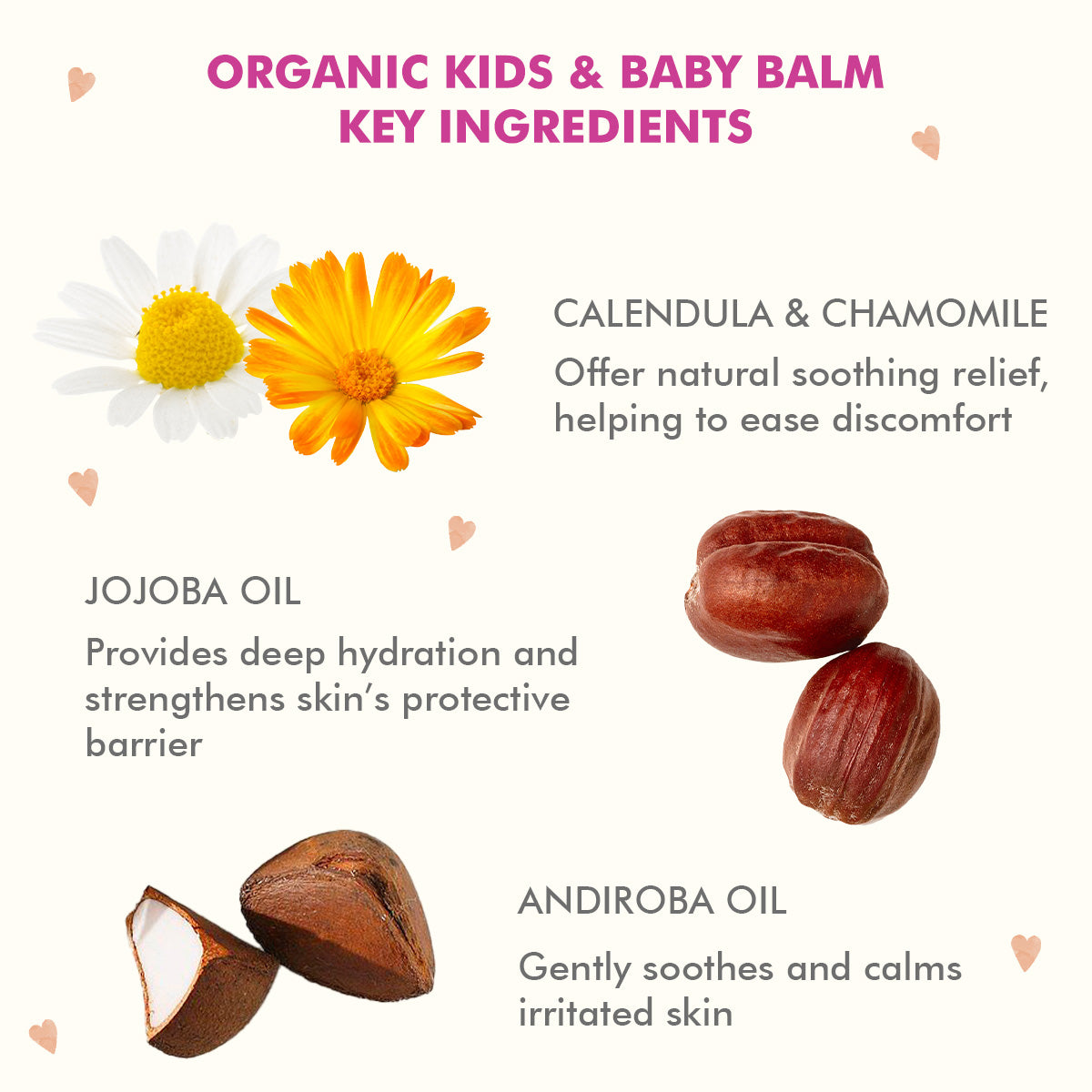 baby-balm-kids-baby-organic-key-ingredients