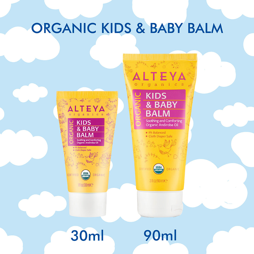 baby-balm-kids-baby-organic