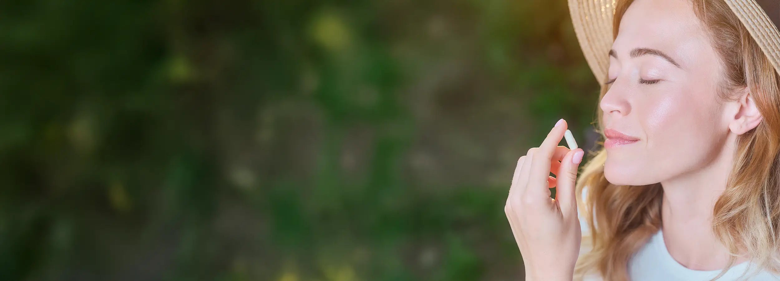 Alteya Organics Supplements