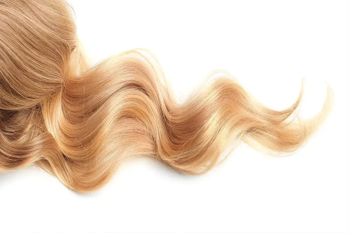castor oil benefits for the hair