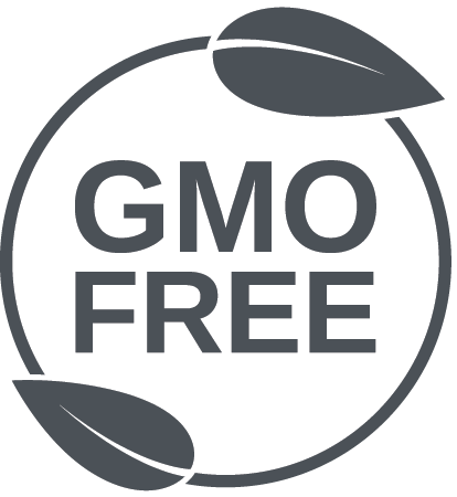 logo GMO