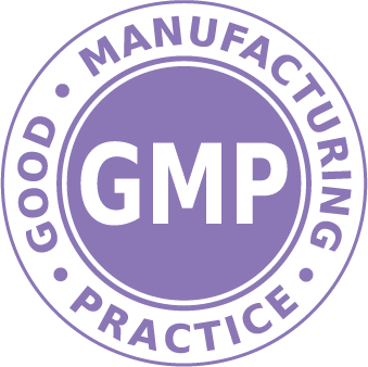 GMP