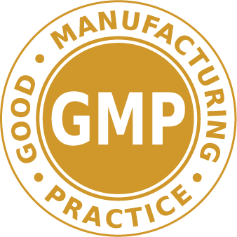 GMP