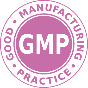 GMP