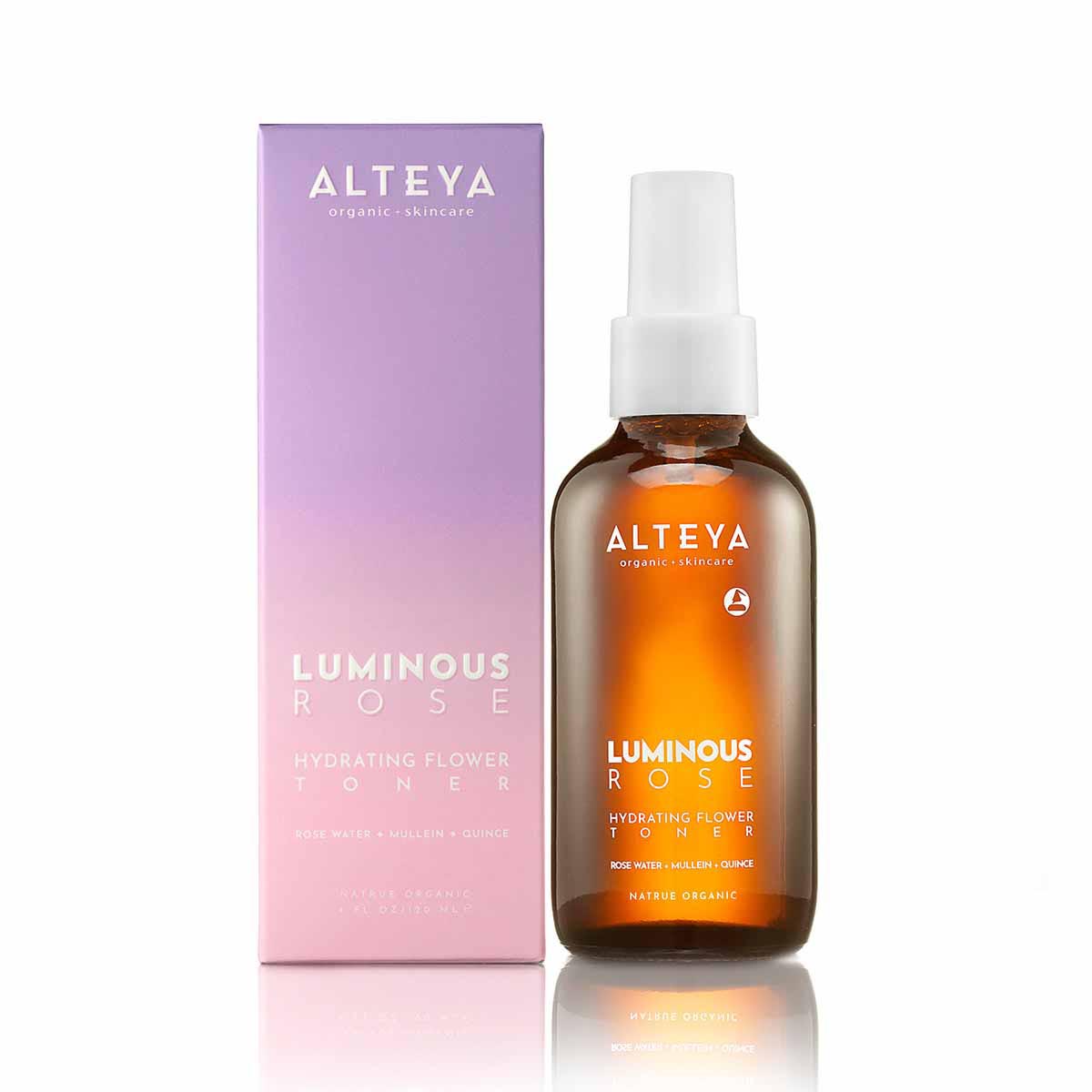 hydrating-flower-toner_-luminous-rose