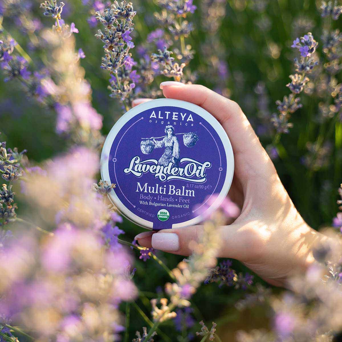 lavender-multi-balm-90gr-alteya-organics