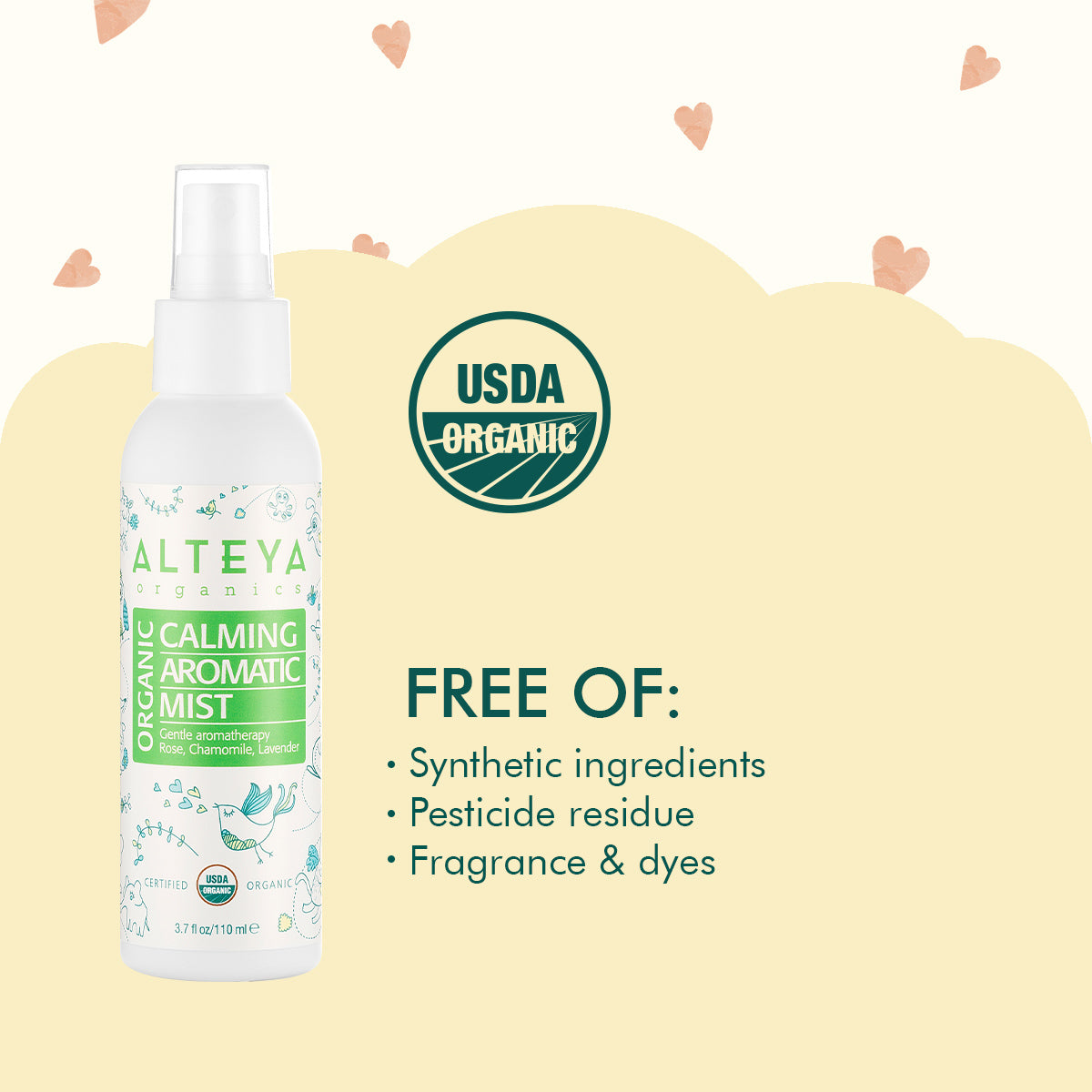organic-calming-aromatic-mist-free-of-synthetic-ingredients