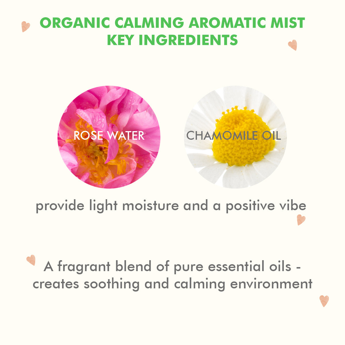organic-calming-aromatic-mist-key-ingredients