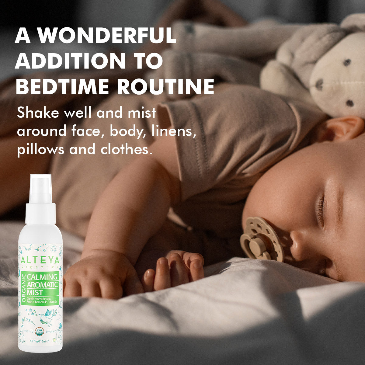 organic-calming-aromaticmist-bedtime-routine