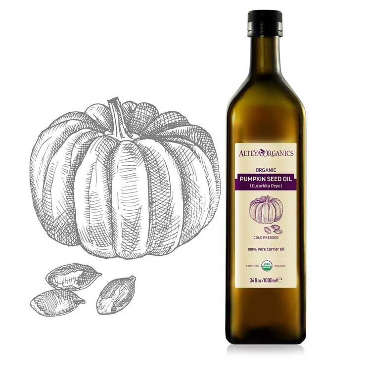 organic-carrier-oils-pumpkin-seed-oil-1000-ml
