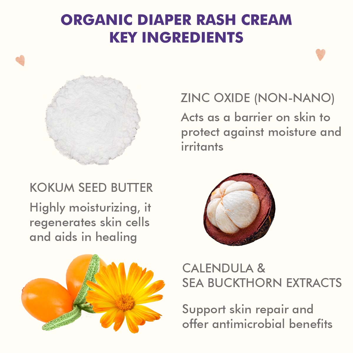 organic-diaper-rash-cream-key-ingredients-zinc-oxide-kokum-seed-calendula