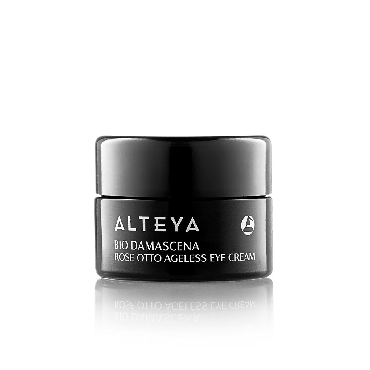 This intensive eye contour cream delivers optimal nourishment and helps protect delicate under-eye skin from dehydration, promoting more youthful and radiant look. It helps replenish antioxidants to strengthen skin and visibly reduces signs of aging, while providing long-lasting moisture.