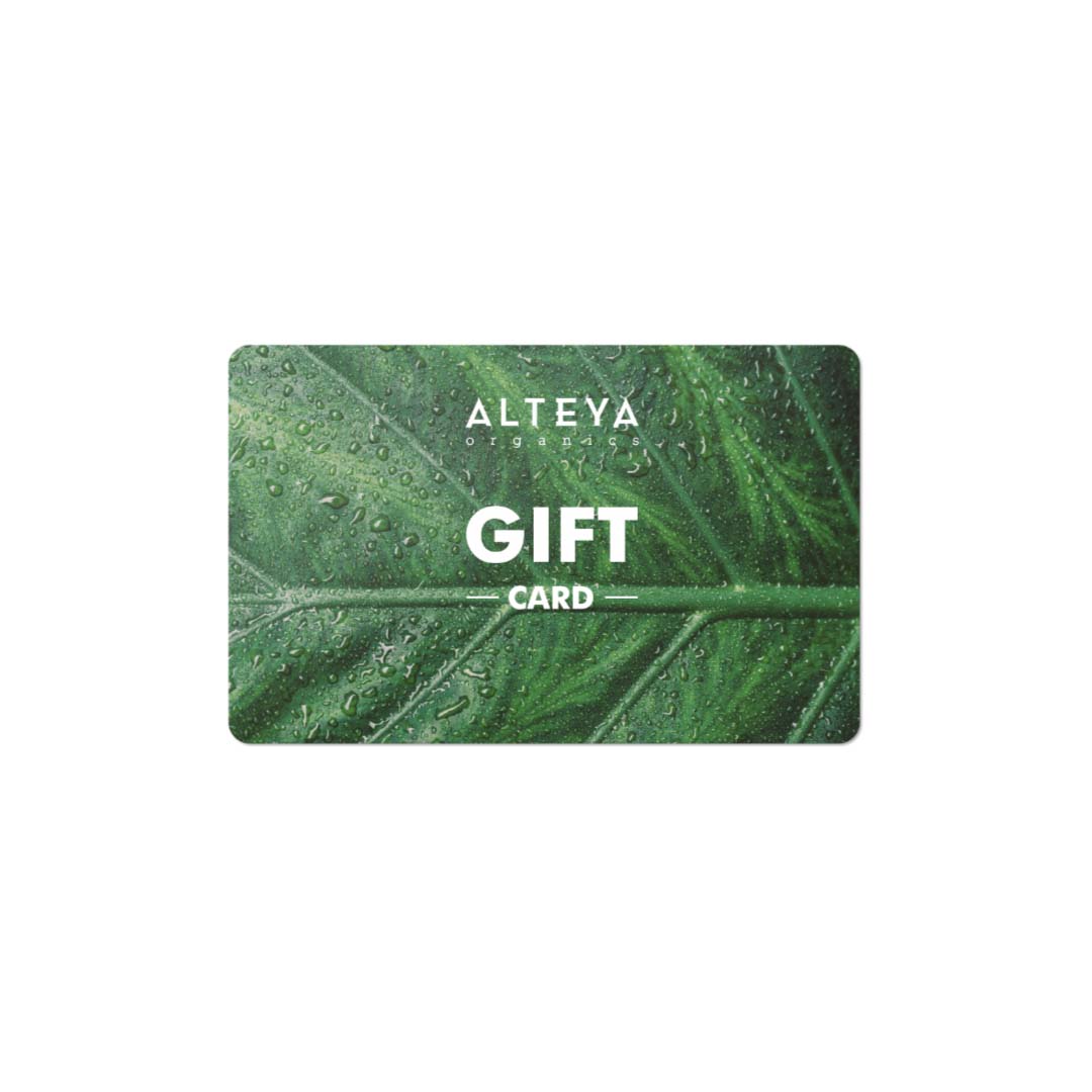 personalcare_lifestyle-gift card alteya organics