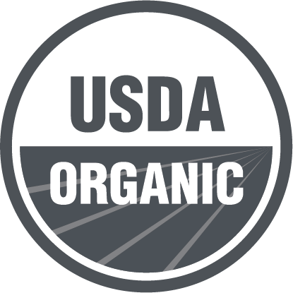 logo usda