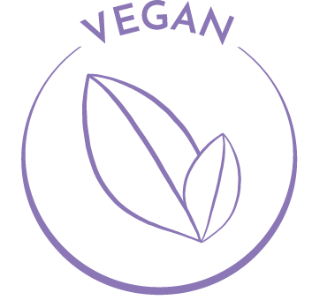 Vegan