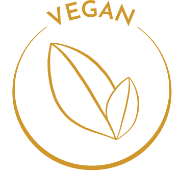 Vegan