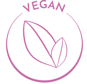 Vegan