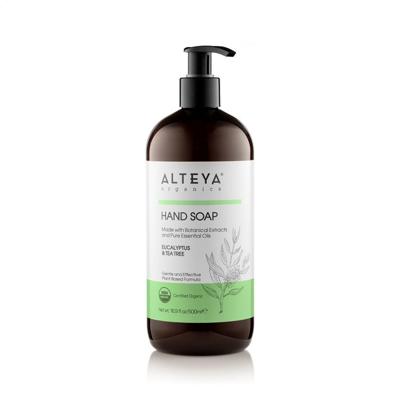 Hair-and-body-care-liquid-soaps-organic-hand-soap-eucaplyptus-and-tea-tree-500-ml-alteya-organics