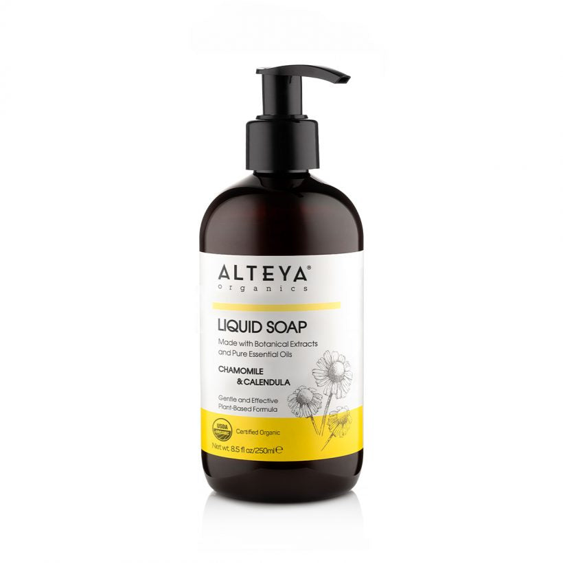hair-and-body-care-liquid-soaps-organic-liquid-soap-chamomile-and-calendula-250-ml-alteya-organics